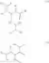 Fig. 15 - Hydrazinyl lipidoids and uses thereof
