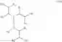 Fig. 16 - Hydrazinyl lipidoids and uses thereof