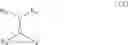 Fig. 17 - Hydrazinyl lipidoids and uses thereof