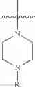 Fig. 22 - Hydrazinyl lipidoids and uses thereof