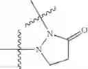 Fig. 25 - Hydrazinyl lipidoids and uses thereof