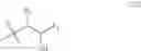 Fig. 26 - Hydrazinyl lipidoids and uses thereof