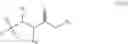 Fig. 27 - Hydrazinyl lipidoids and uses thereof