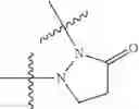 Fig. 28 - Hydrazinyl lipidoids and uses thereof