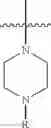 Fig. 29 - Hydrazinyl lipidoids and uses thereof