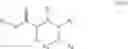 Fig. 34 - Hydrazinyl lipidoids and uses thereof