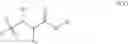 Fig. 42 - Hydrazinyl lipidoids and uses thereof