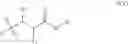 Fig. 44 - Hydrazinyl lipidoids and uses thereof