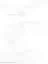 Fig. 47 - Hydrazinyl lipidoids and uses thereof