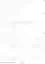 Fig. 48 - Hydrazinyl lipidoids and uses thereof