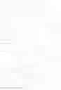 Fig. 49 - Hydrazinyl lipidoids and uses thereof