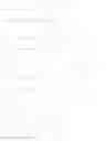 Fig. 50 - Hydrazinyl lipidoids and uses thereof