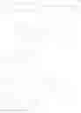 Fig. 55 - Hydrazinyl lipidoids and uses thereof