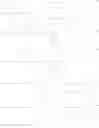 Fig. 59 - Hydrazinyl lipidoids and uses thereof