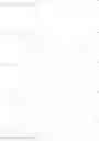 Fig. 60 - Hydrazinyl lipidoids and uses thereof