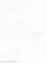 Fig. 61 - Hydrazinyl lipidoids and uses thereof