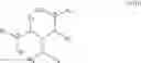 Fig. 63 - Hydrazinyl lipidoids and uses thereof