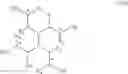 Fig. 64 - Hydrazinyl lipidoids and uses thereof
