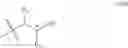 Fig. 65 - Hydrazinyl lipidoids and uses thereof