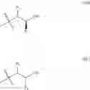 Fig. 66 - Hydrazinyl lipidoids and uses thereof