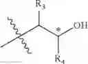 Fig. 67 - Hydrazinyl lipidoids and uses thereof