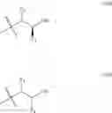 Fig. 68 - Hydrazinyl lipidoids and uses thereof