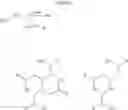 Fig. 69 - Hydrazinyl lipidoids and uses thereof