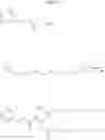 Fig. 70 - Hydrazinyl lipidoids and uses thereof
