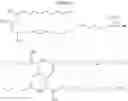 Fig. 72 - Hydrazinyl lipidoids and uses thereof