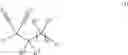 Fig. 03 - Malononitrile compounds for controlling animal pests