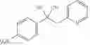 Fig. 04 - Malononitrile compounds for controlling animal pests