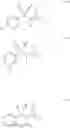 Fig. 07 - Malononitrile compounds for controlling animal pests
