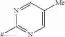 Fig. 100 - Malononitrile compounds for controlling animal pests
