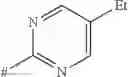 Fig. 101 - Malononitrile compounds for controlling animal pests