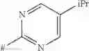 Fig. 102 - Malononitrile compounds for controlling animal pests