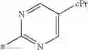 Fig. 103 - Malononitrile compounds for controlling animal pests