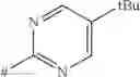 Fig. 104 - Malononitrile compounds for controlling animal pests