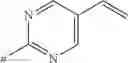 Fig. 108 - Malononitrile compounds for controlling animal pests