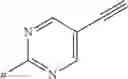 Fig. 109 - Malononitrile compounds for controlling animal pests