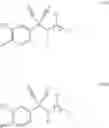 Fig. 11 - Malononitrile compounds for controlling animal pests