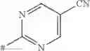 Fig. 110 - Malononitrile compounds for controlling animal pests