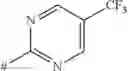 Fig. 111 - Malononitrile compounds for controlling animal pests