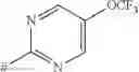 Fig. 112 - Malononitrile compounds for controlling animal pests