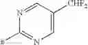 Fig. 113 - Malononitrile compounds for controlling animal pests