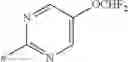 Fig. 115 - Malononitrile compounds for controlling animal pests