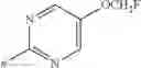 Fig. 116 - Malononitrile compounds for controlling animal pests
