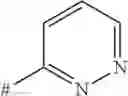 Fig. 117 - Malononitrile compounds for controlling animal pests
