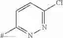 Fig. 119 - Malononitrile compounds for controlling animal pests