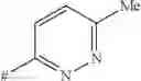 Fig. 121 - Malononitrile compounds for controlling animal pests
