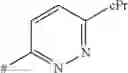 Fig. 124 - Malononitrile compounds for controlling animal pests